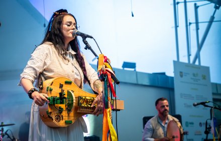 drugi dzień 62. TKB